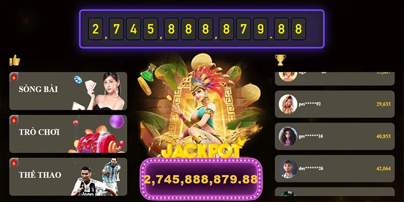 BET88 – Nhà cái cá cược uy tín hàng đầu châu Á Sản phẩm dịch vụ tại nhà cái Bet88