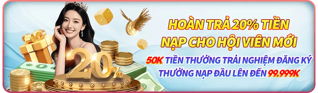 555WIN - Tổng quan và đánh giá chi tiết nhà cái 555win.com Giấy phép và thanh toán tại 555win