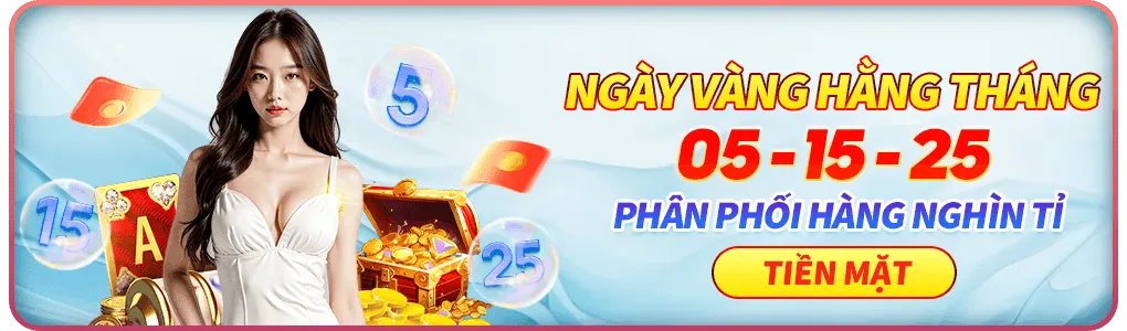 555WIN - Tổng quan và đánh giá chi tiết nhà cái 555win.com Hướng dẫn đăng ký 555win