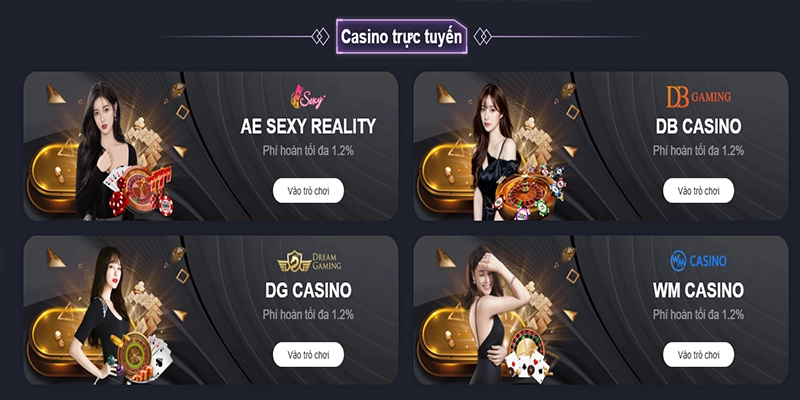 88AA – Đánh giá chi tiết nhà cái nổi bật mới nổi 2025 Hướng dẫn tham gia nhà cái 88AA