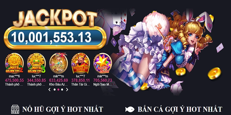 PG66 – Cổng Game Mới Nổi 2025 Liệu Có Uy Tín Như Lời Đồn Hướng dẫn tham gia nhà cái PG66